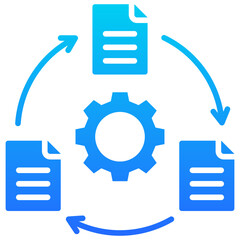 Process Documentation
