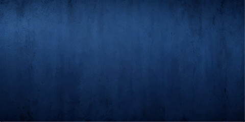Realistic Seamless Dark Blue Concrete Wall Texture Background for Advertising, Catalog Layouts, and Creative Design Projects
