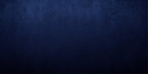 Realistic Seamless Dark Blue Concrete Wall Texture Background for Advertising, Catalog Layouts, and Creative Design Projects
