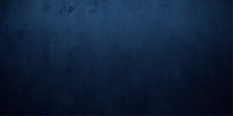 High Resolution Seamless Grunge Wall Texture in Dark Blue for Artistic Posters, Book Covers, and Digital Illustrations
