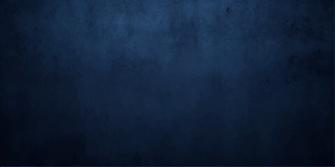 High Resolution Seamless Grunge Wall Texture in Dark Blue for Artistic Posters, Book Covers, and Digital Illustrations
