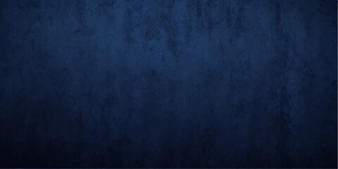 Seamless Concrete Wall Texture in Dark Blue with Grunge Effect for 3D Modeling, Concept Art, and Professional Visual Design
