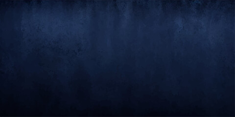 Seamless Concrete Wall Texture in Dark Blue with Grunge Effect for 3D Modeling, Concept Art, and Professional Visual Design
