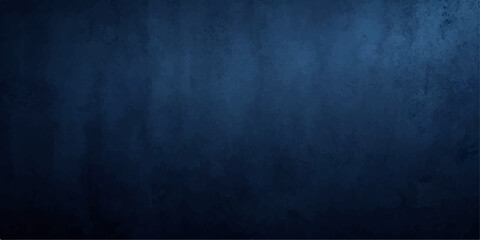 High Resolution Grunge Concrete Wall Texture in Deep Blue for Digital Art, Posters, Packaging Design, and Web Backgrounds
