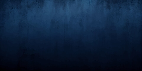 High Resolution Grunge Concrete Wall Texture in Deep Blue for Digital Art, Posters, Packaging Design, and Web Backgrounds
