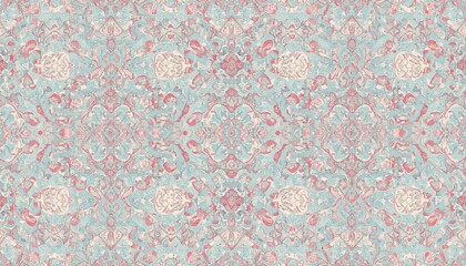Fototapeta premium Trendy elegant abstract background.