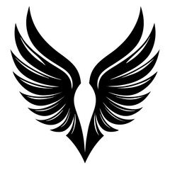 wings