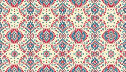 Trendy elegant abstract background.