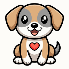 bby dog