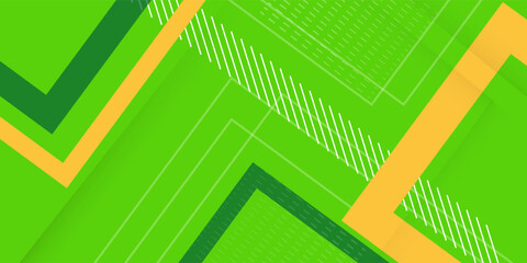 Vector abstract background texture design. Modern vector template. with overlapping lines.