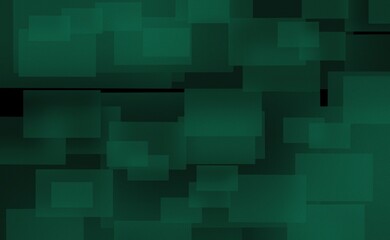 abstract squares background pixelated texture with noise cube digital concept square shades