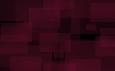 abstract squares background pixelated texture with noise cube digital concept square shades