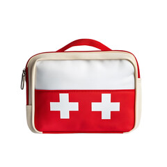 first aid kit