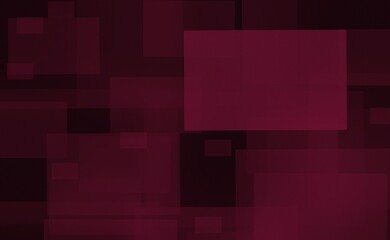 abstract squares background pixelated texture with noise cube digital concept square shades