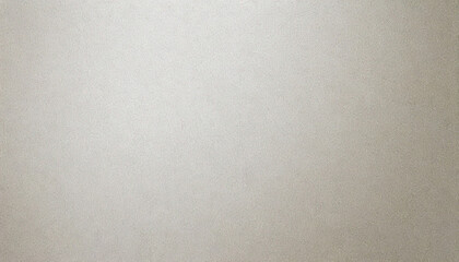 Subtle gradient of beige metallic texture