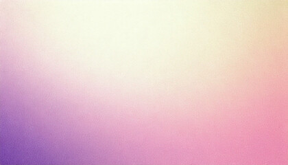 Soft pink and purple gradient background, smooth and light