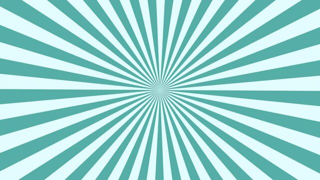 abstract blue background