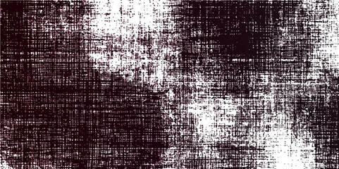 paint strokes and brush marks in various shades. Old cracked paint on the old wall.
