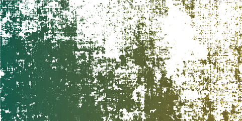  color shimmering cloth texture