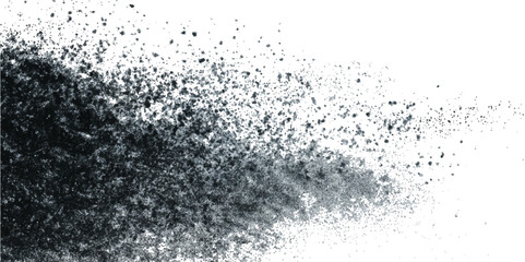 Grunge rough dirty background. Scratch Grunge Urban Background.