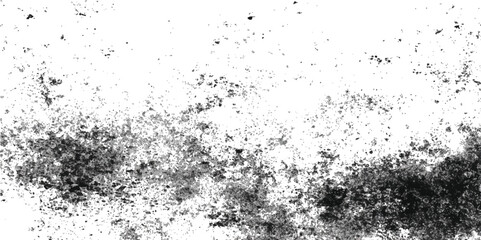 Grunge rough dirty background. Scratch Grunge Urban Background.