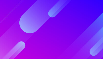 Purple abstract background. Eps10 vector