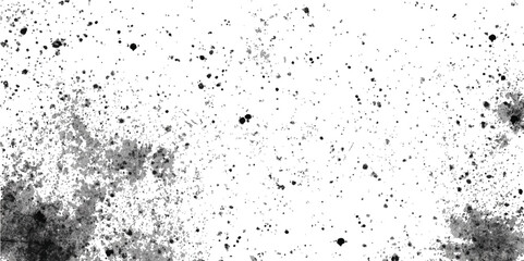  stars dots scatter texture. Wall terrazzo texture gray blue of stone granite black white background marble surface pattern sandstone small have mixed sand tile background.