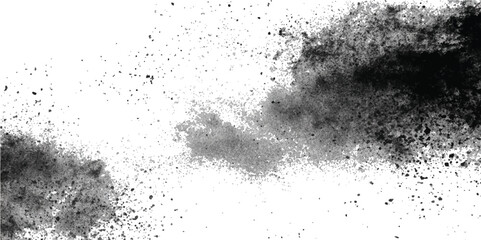 Dark textured background, scratched surface. Dark textured background with grunge and grainy effect.
