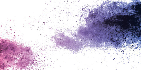 Dark textured background, scratched surface. Dark textured background with grunge and grainy effect.

