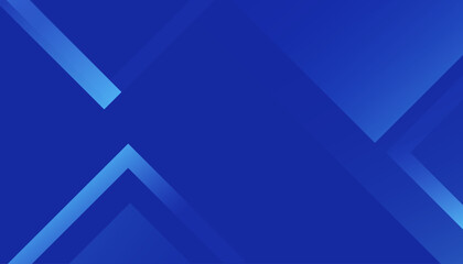 Abstract blue background. It is suitable for posters, flyers, websites, covers, banners, advertising
