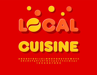 flavors, specialty, gourmet, taste, cultural cuisine, authentic flavors, cooking techniques, traditional dishes, ethnic, culinary arts, farm to table, dining, gastronomy, heritage, delicious, regional