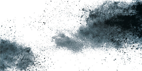 Dark textured background, scratched surface. Dark textured background with grunge and grainy effect.
