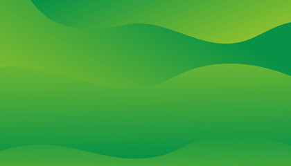 Minimal geometric background. Dynamic shapes composition. Design element. Vector illustration