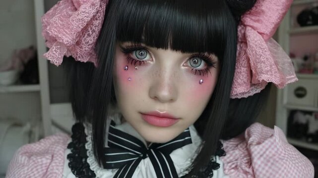 Loli ayollarning sikishini tomosha qiling Loli ayollarning sikishini tomosha qiling