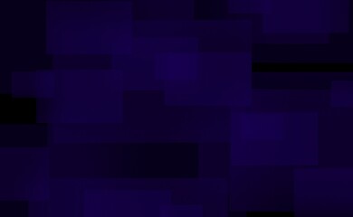 abstract squares background pixelated texture with noise cube digital concept square shades