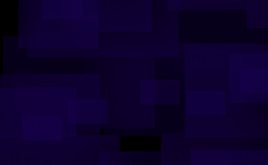 abstract squares background pixelated texture with noise cube digital concept square shades