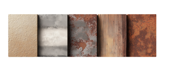 mixed material textures for design, mixed material textures background, mixed material textures collection for digital design