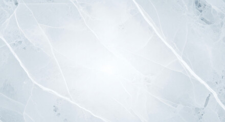 white marble texture seamless