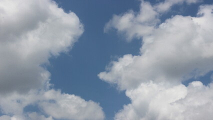 clear blue sky background,clouds with background.