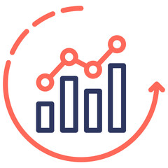 Recovery Icon