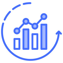 Recovery Icon