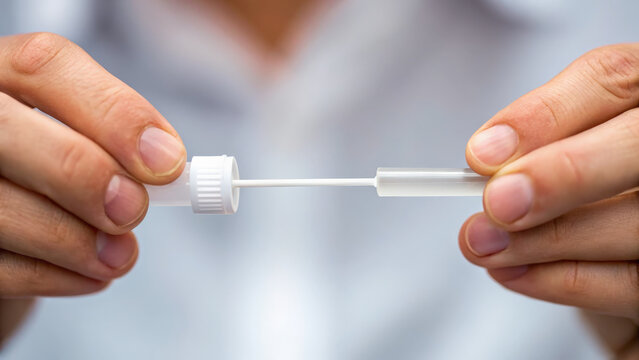 Preventive cancer screening is essential for early detection and better health outcomes. Regular tests can save lives and promote awareness