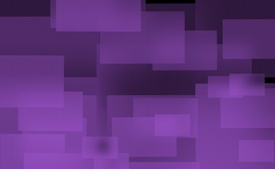 abstract squares background pixelated texture with noise cube digital concept square shades