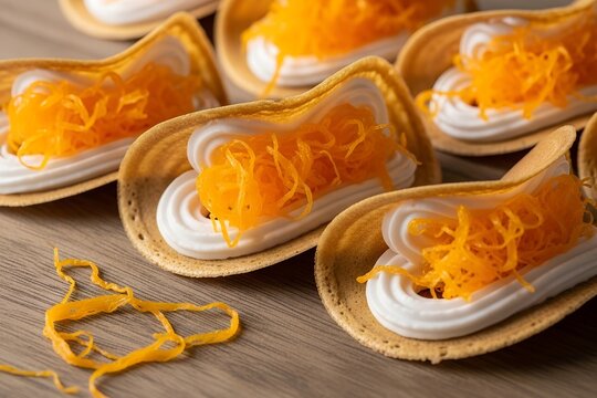 khanom buang