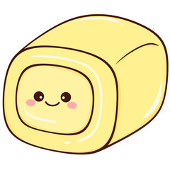 Kawaii Sushi