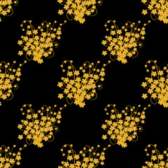 abstract grunge background