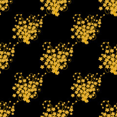 abstract grunge background