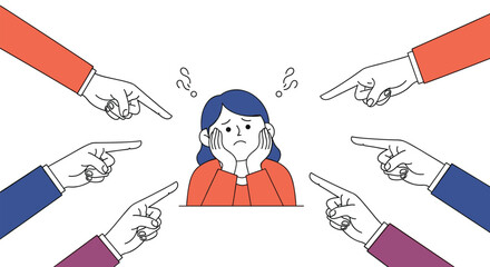 Understanding and addressing bullying and harassment in schools and workplaces
