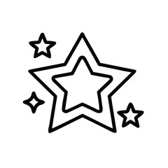  Clean indicator icon Design