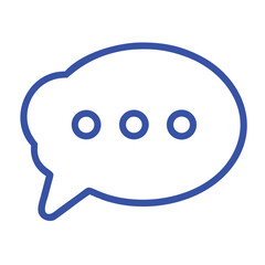  Clean indicator icon Design